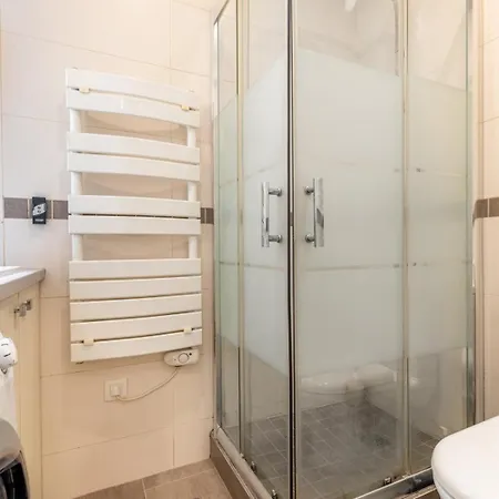 Guestready - Stylish Comfort Near Montsouris Apartment Paris